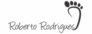 Roberto Reflexoterapeuta | Classificados Roberto Rodrigues