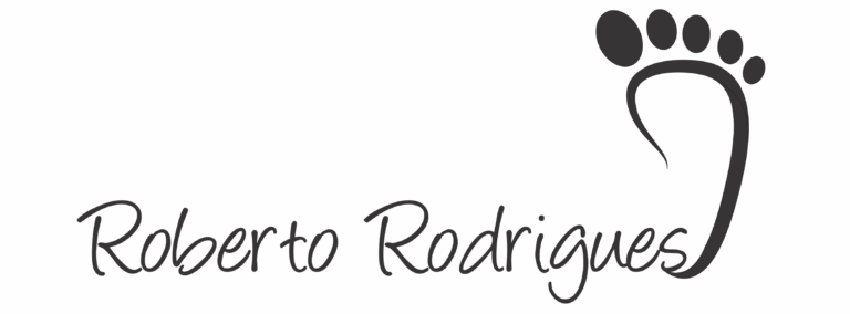 Roberto Reflexoterapeuta | Classificados Roberto Rodrigues