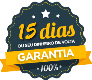 Roberto Reflexoterapeuta | Método spo - boleto - PV