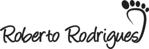 Roberto Reflexoterapeuta | Combo SPO - Autoimune