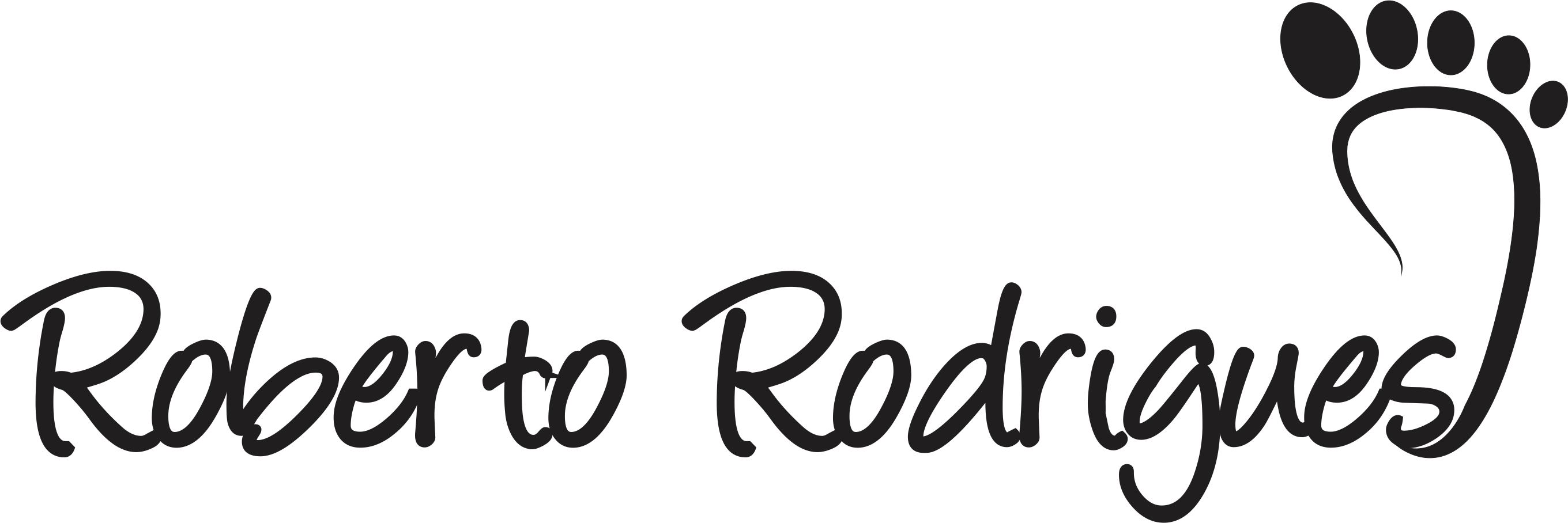 Roberto Reflexoterapia