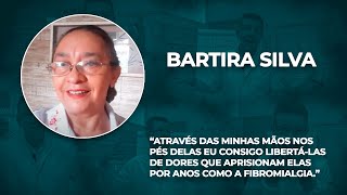 Roberto Reflexoterapeuta | Blog - Aulas do evento