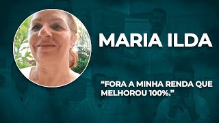 Roberto Reflexoterapeuta | Blog - Aulas do evento