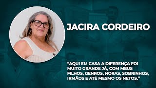 Roberto Reflexoterapeuta | Blog - Aulas do evento