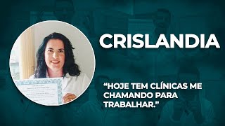 Roberto Reflexoterapeuta | Blog - Aulas do evento