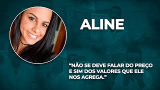 Roberto Reflexoterapeuta | Blog - Aulas do evento