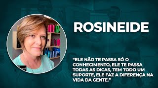 Roberto Reflexoterapeuta | Blog - Aulas do evento