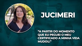 Roberto Reflexoterapeuta | Blog - Aulas do evento