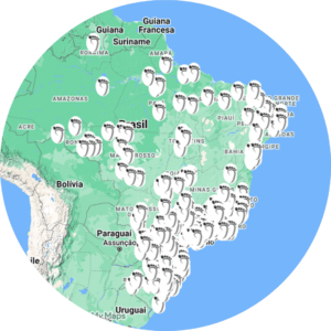 Roberto Reflexoterapeuta | Método spo - boleto - PV