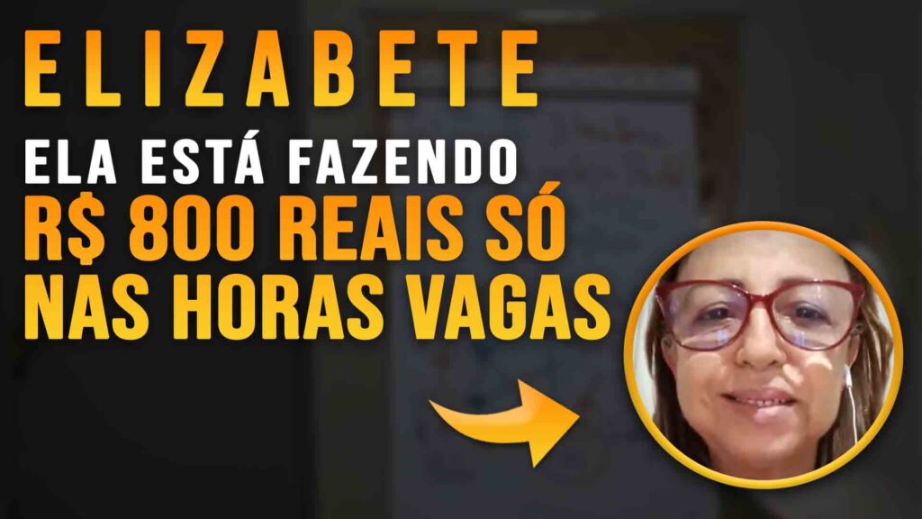 Roberto Reflexoterapeuta | Blog - Aulas do evento