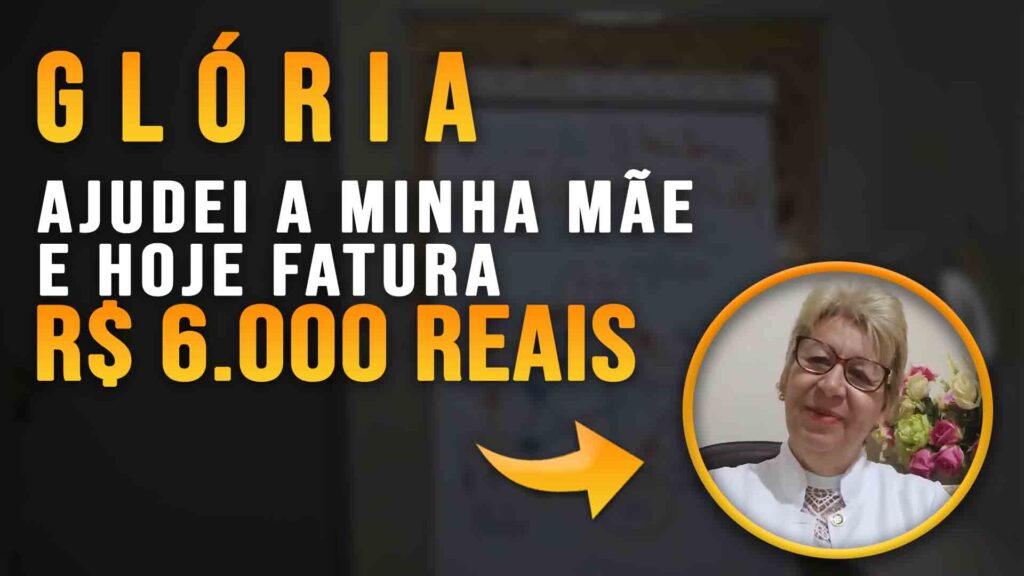 Roberto Reflexoterapeuta | Blog - Aulas do evento