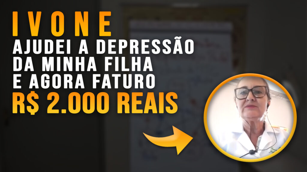Roberto Reflexoterapeuta | Blog - Aulas do evento