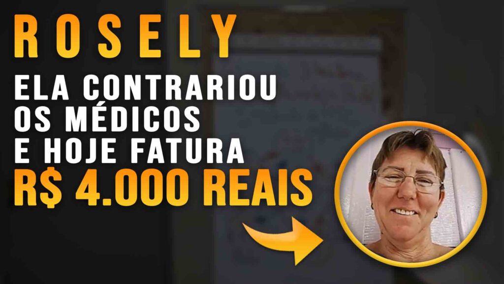 Roberto Reflexoterapeuta | Blog - Aulas do evento