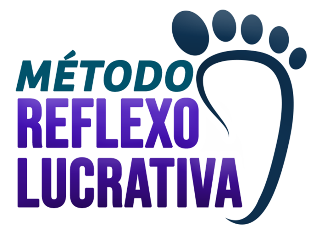 Roberto Reflexoterapeuta | PV MRL