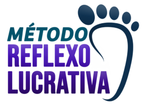 Roberto Reflexoterapeuta | PV MRL
