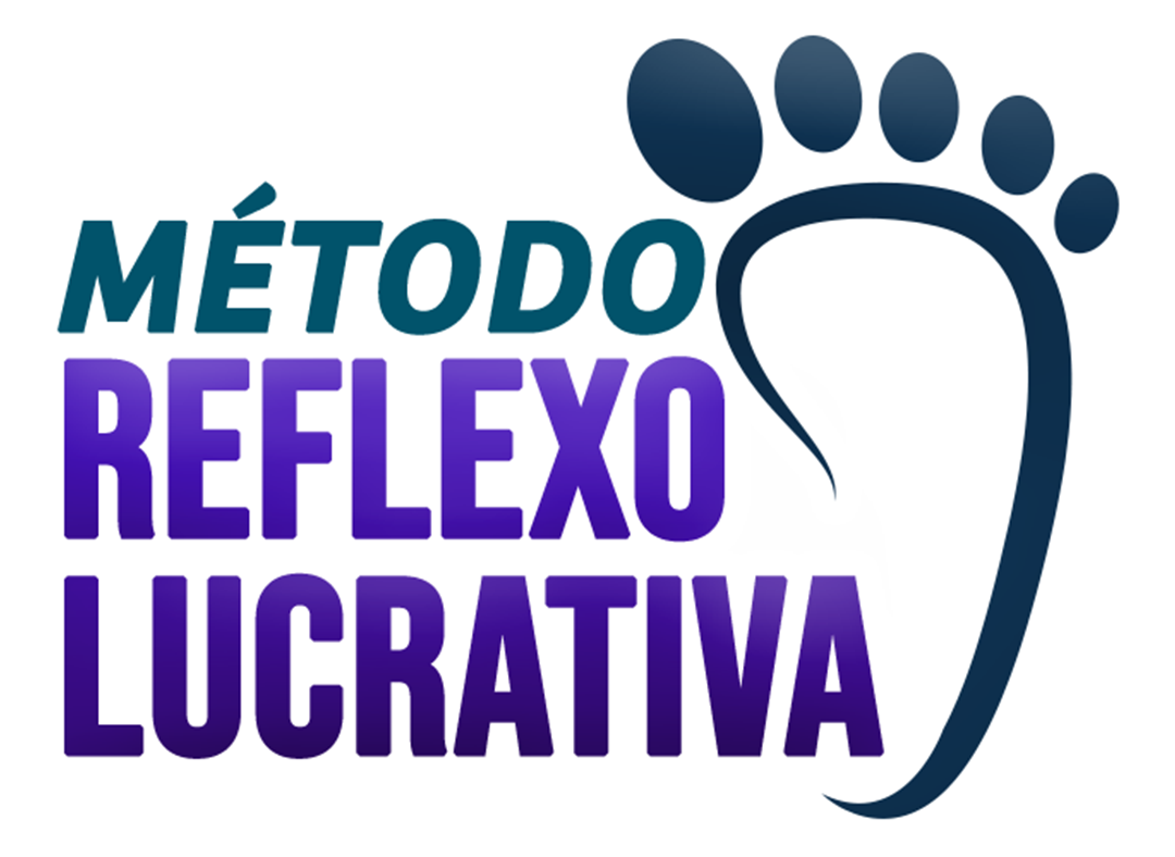 Roberto Reflexoterapeuta | PV MRL