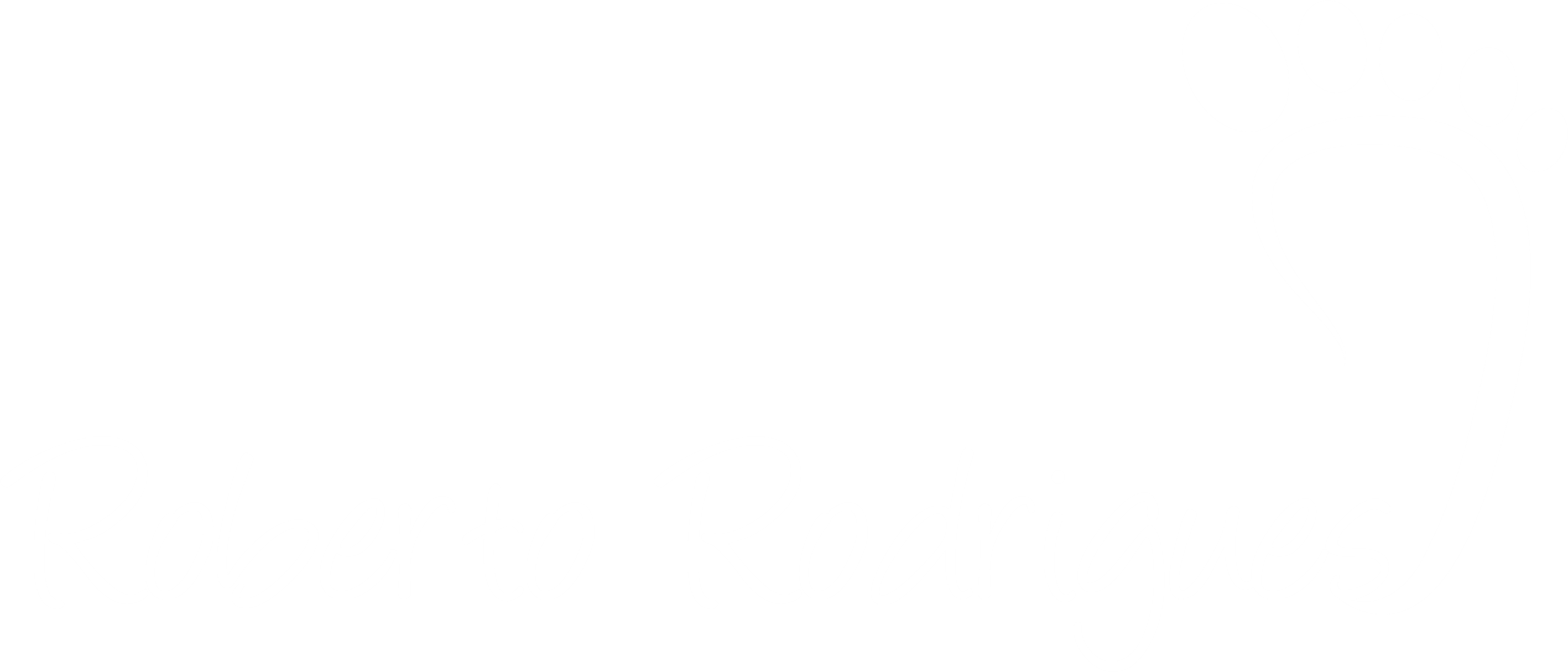 Roberto Reflexoterapia