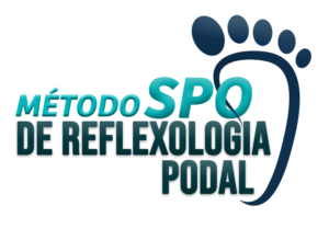 Roberto Reflexoterapeuta | Lista de espera