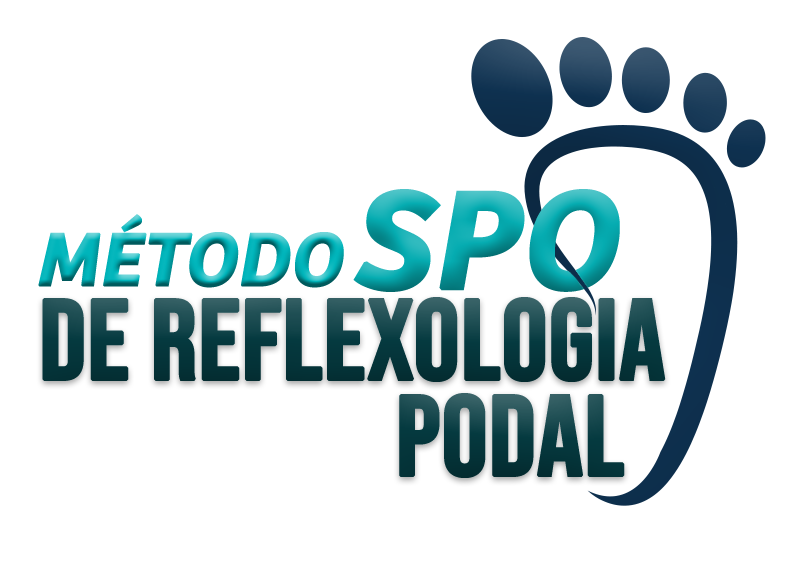 Roberto Reflexoterapeuta | LISTA DE ESPERA