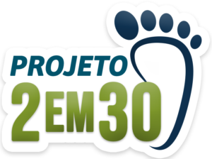 Roberto Reflexoterapeuta | Carta