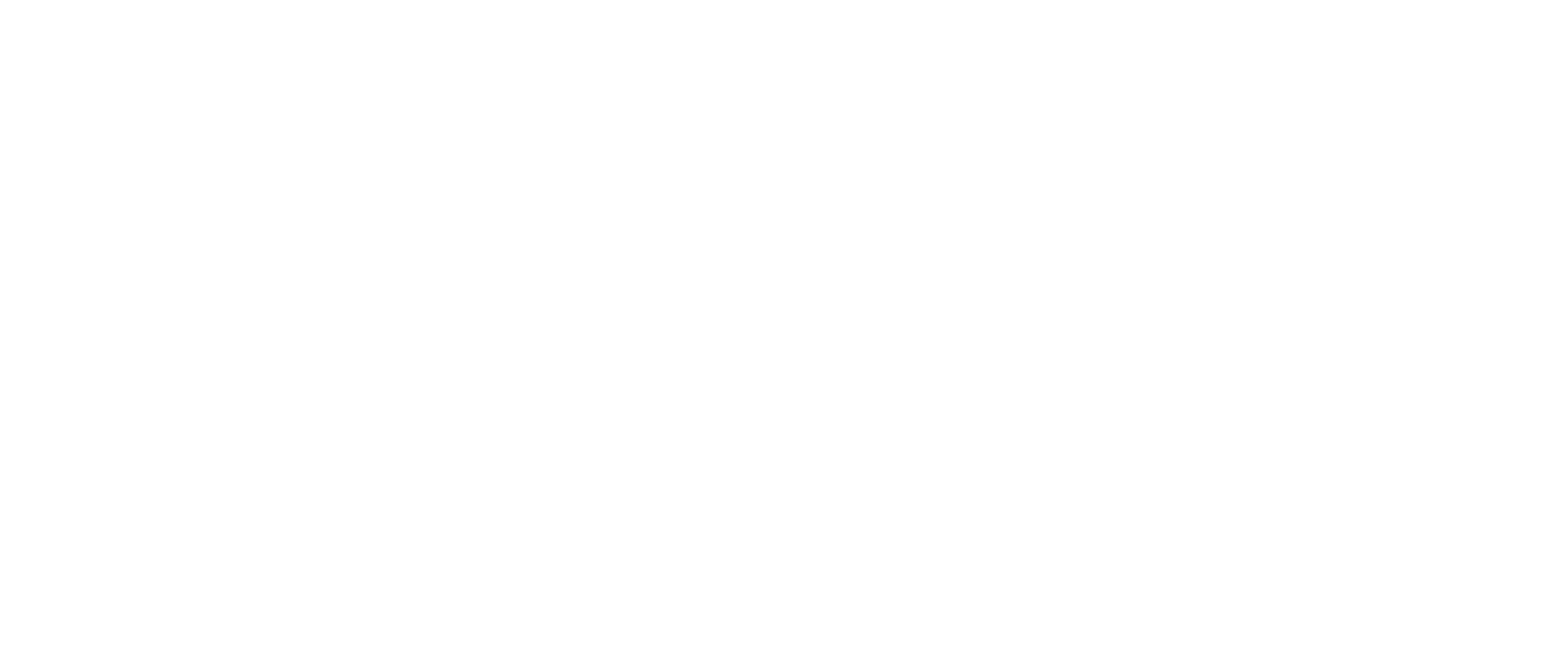 Roberto Reflexoterapia