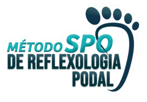 Roberto Reflexoterapeuta | MADE - Compra realizada