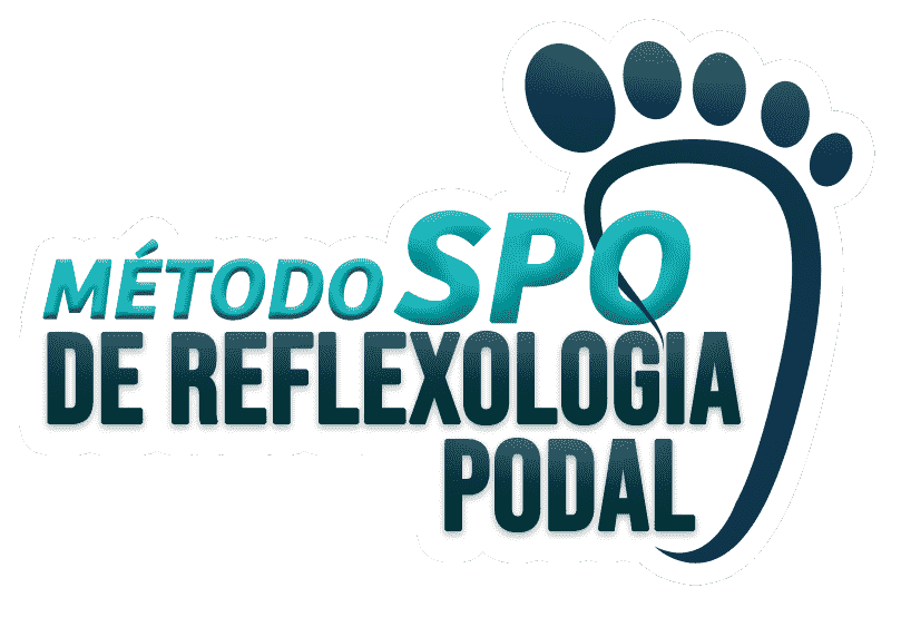 Roberto Reflexoterapeuta | Método spo - boleto - PV