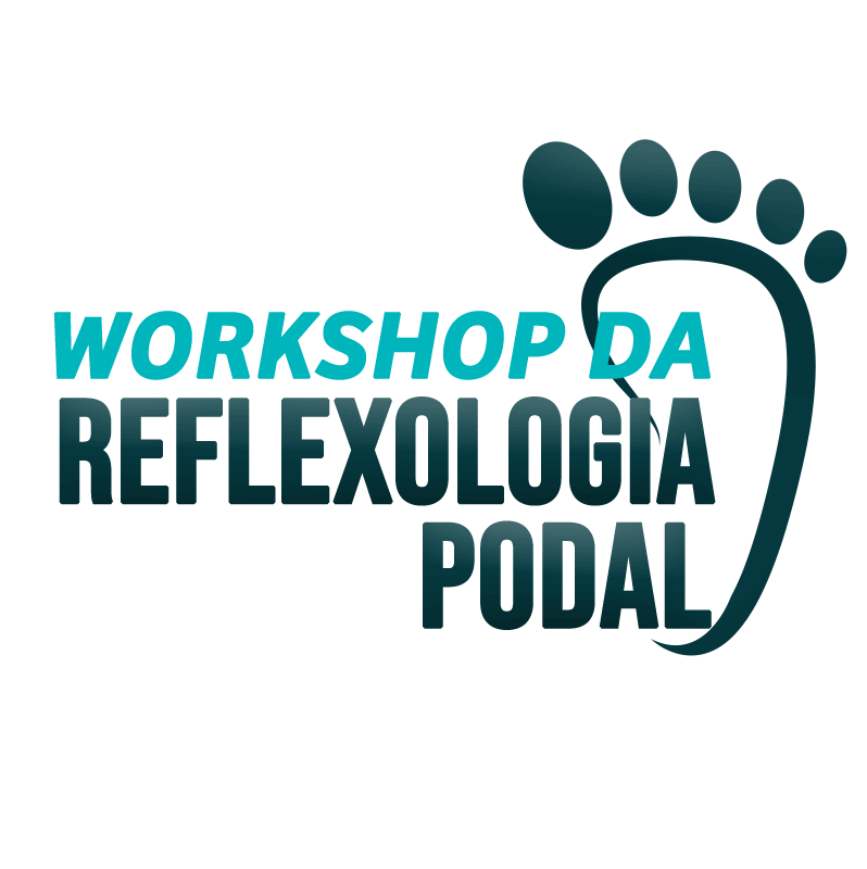 Roberto Reflexoterapeuta | Presentes