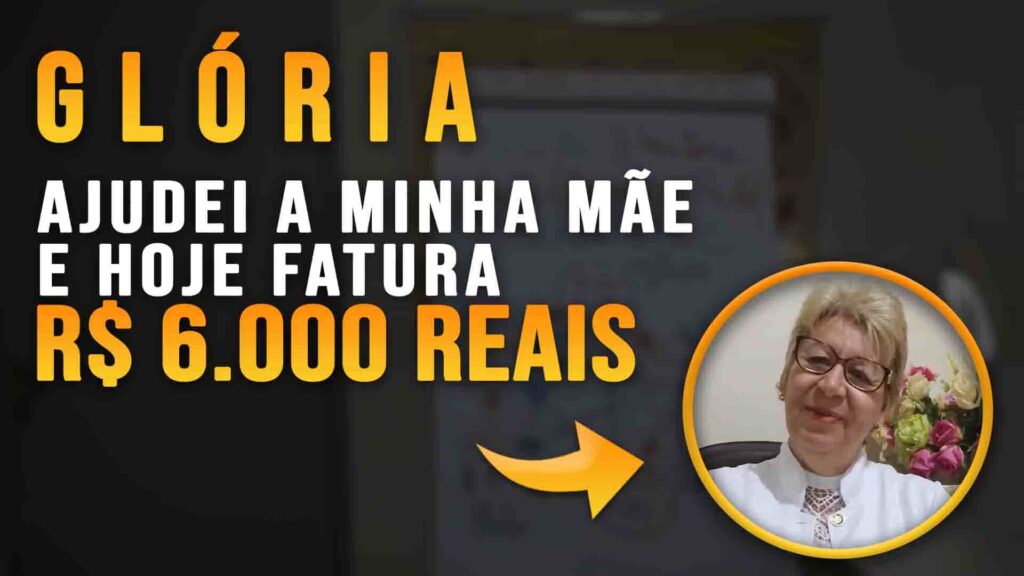 Roberto Reflexoterapeuta | Método spo - boleto - PV