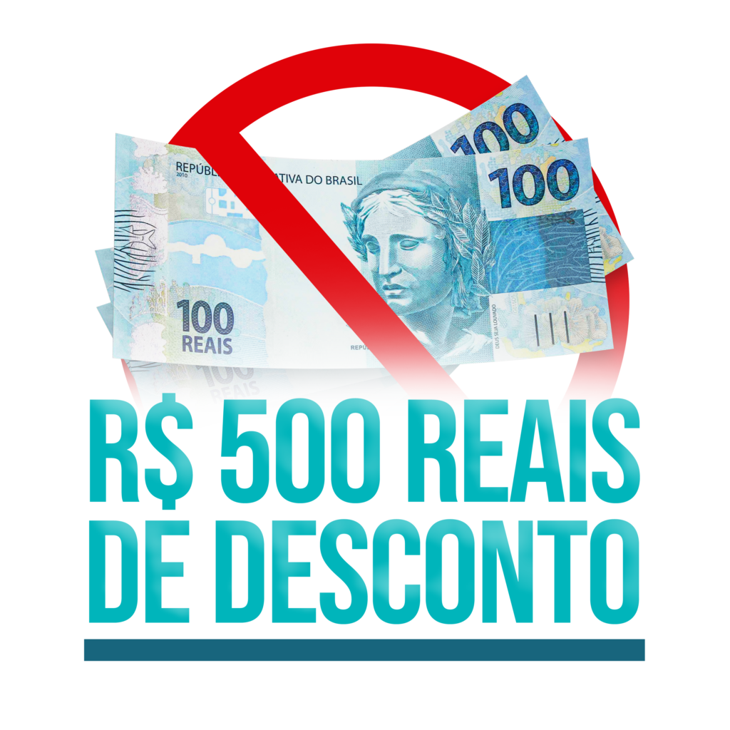 Roberto Reflexoterapeuta | Carta