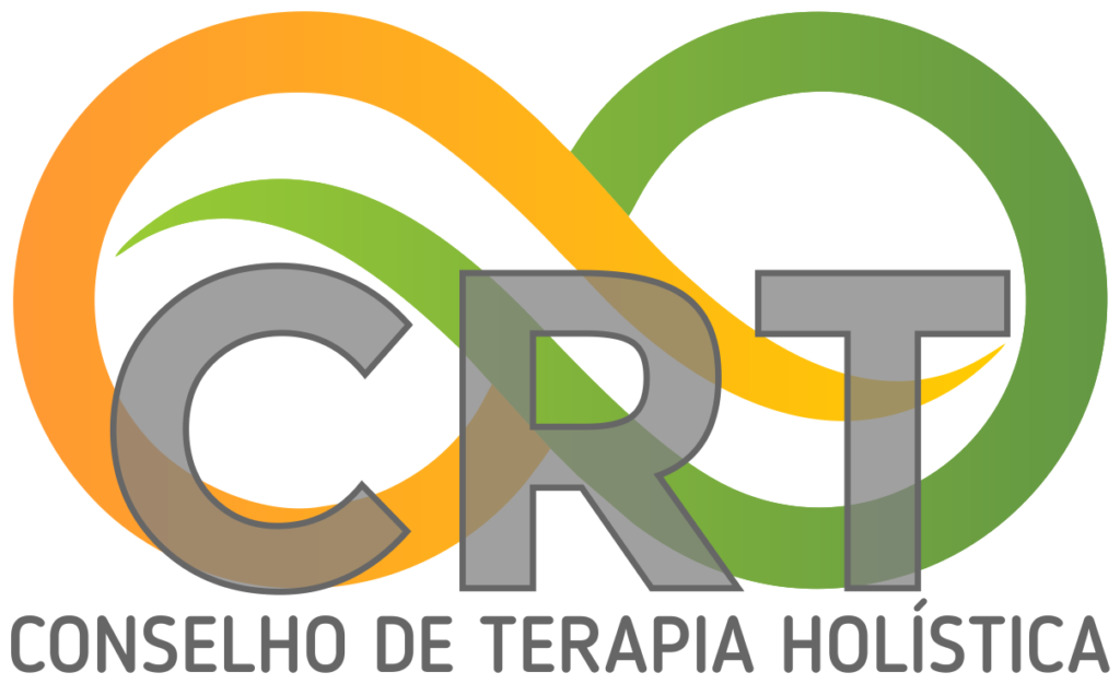 Roberto Reflexoterapeuta | B - Formação Terapeuta Energético dos 5 E-MTC - PV