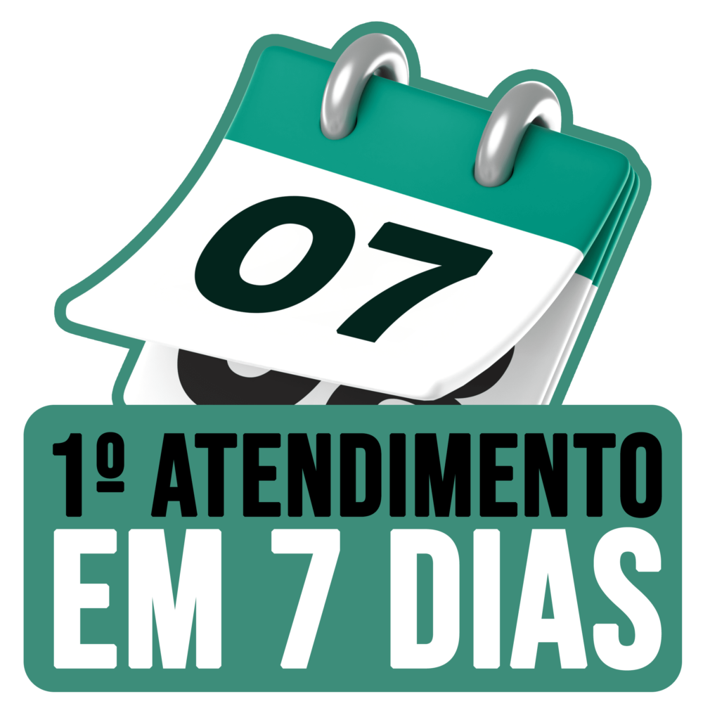 Roberto Reflexoterapeuta | B - Formação Terapeuta Energético dos 5 E-MTC - PV