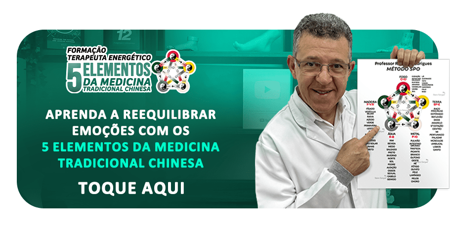 Roberto Reflexoterapeuta | Cursos - Link da BIO