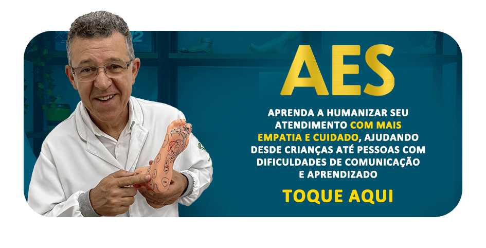 Roberto Reflexoterapeuta | Cursos - Link da BIO