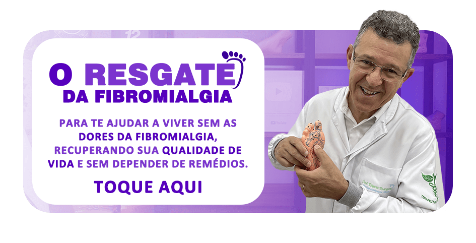Roberto Reflexoterapeuta | Cursos - Link da BIO