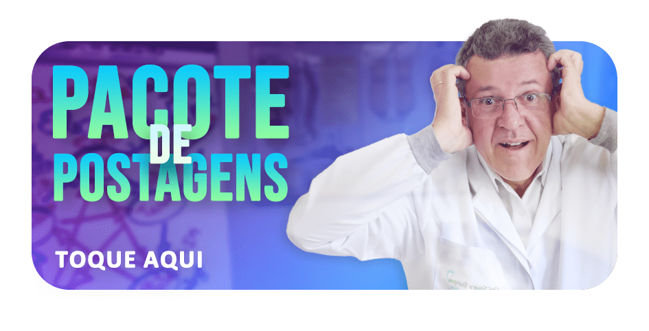 Roberto Reflexoterapeuta | Cursos - Link da BIO