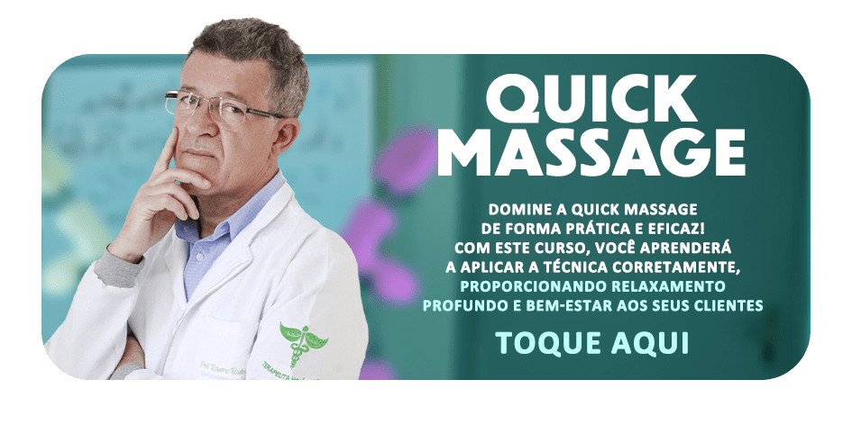 Roberto Reflexoterapeuta | Cursos - Link da BIO