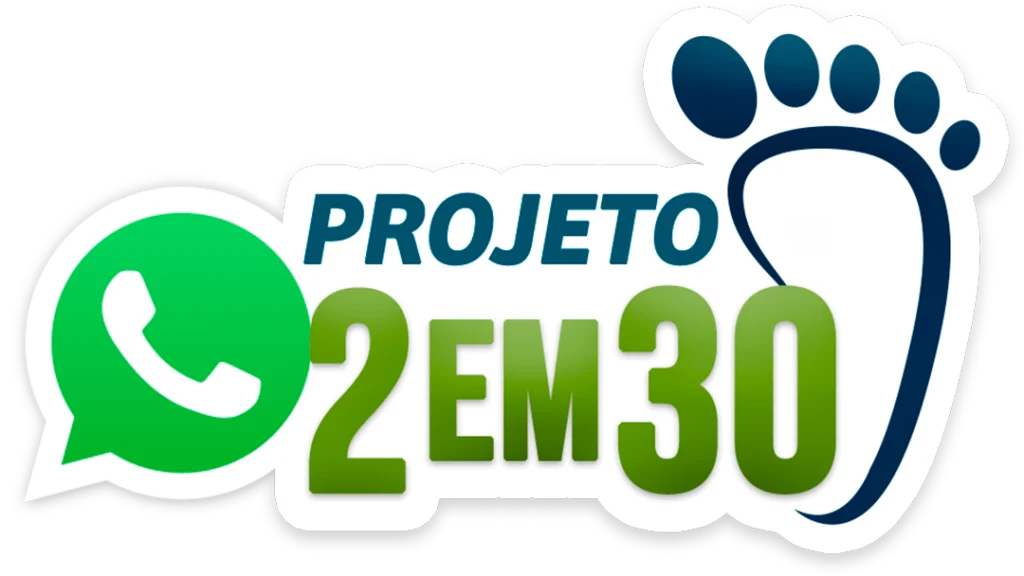 Roberto Reflexoterapeuta | Método SPO - PV
