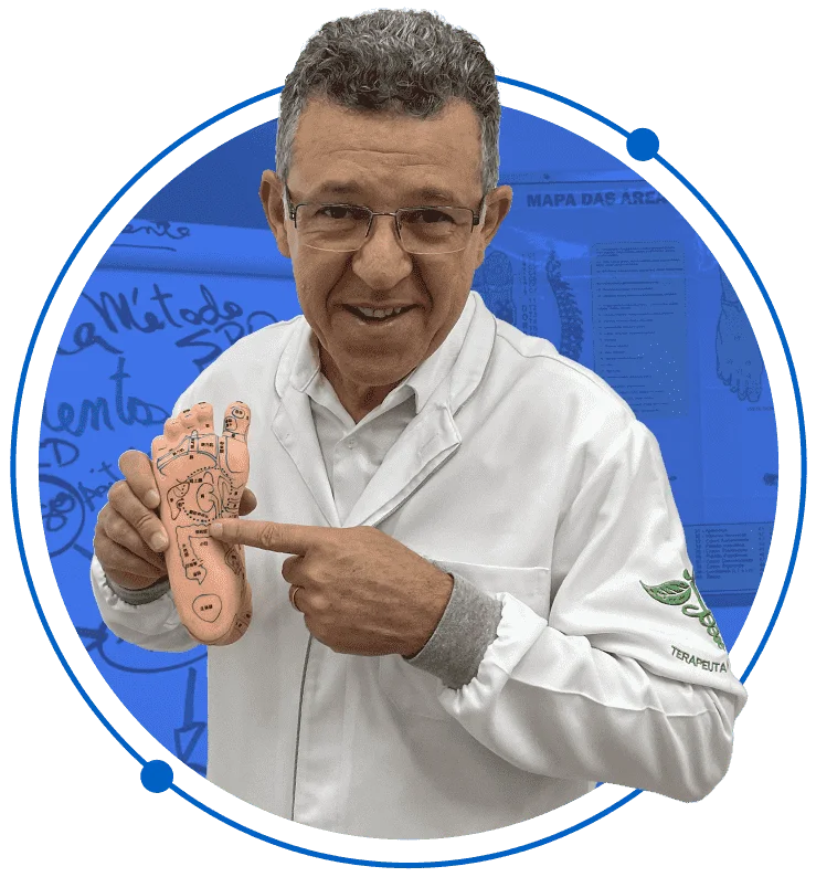 Roberto Reflexoterapeuta | workshop-reflexologia-12