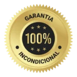 Roberto Reflexoterapeuta | workshop-reflexologia-12