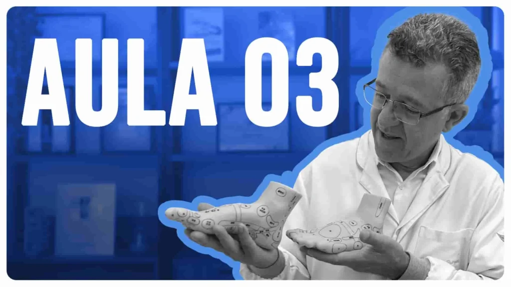 Roberto Reflexoterapeuta | workshop-reflexologia-12