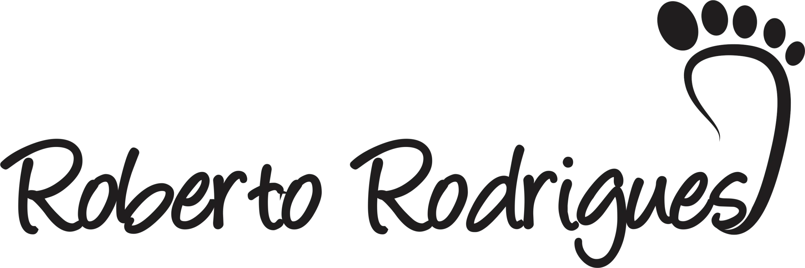 Roberto Reflexoterapeuta | PV - Workshop VSL - v2