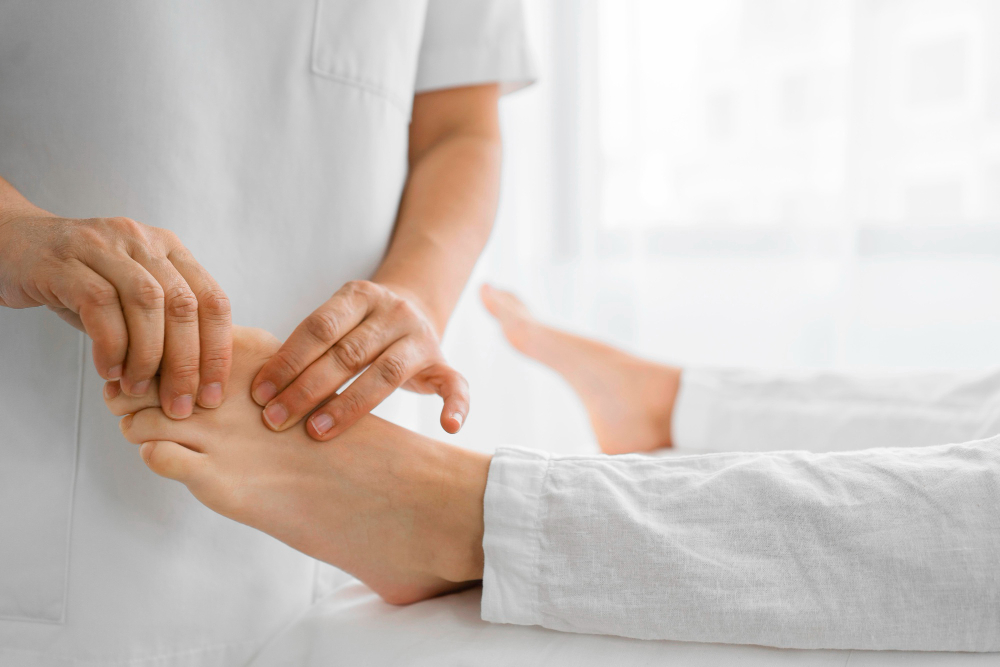 Roberto Reflexoterapeuta | ARTIGOS Roberto Reflexoterapeuta | ARTIGOS