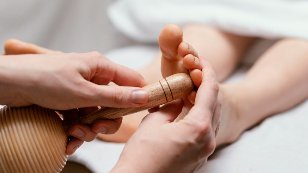 Roberto Reflexoterapeuta | ARTIGOS Roberto Reflexoterapeuta | ARTIGOS