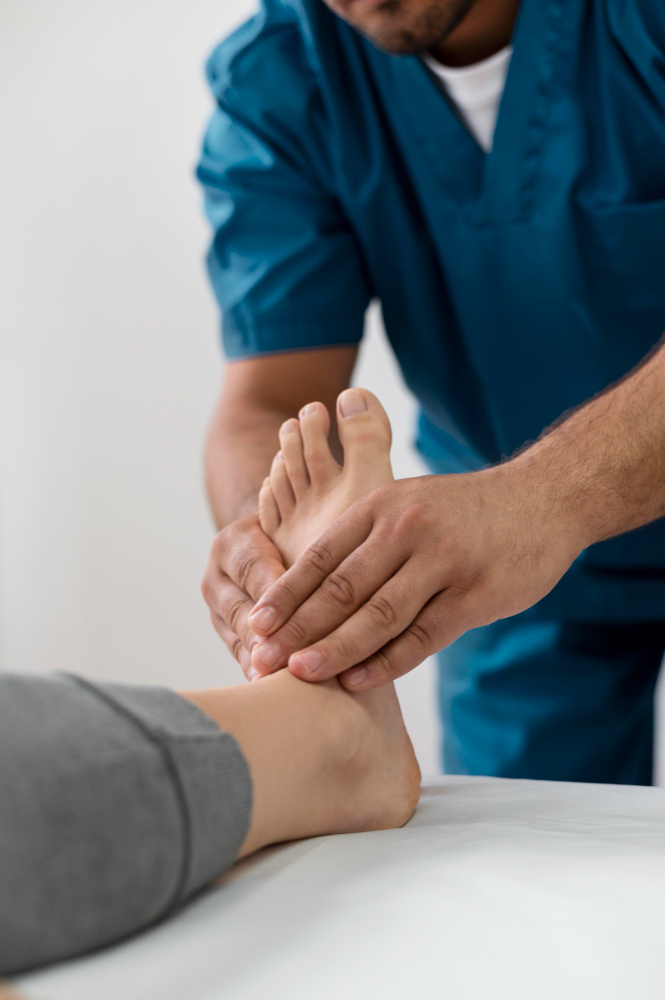 Roberto Reflexoterapeuta | ARTIGOS Roberto Reflexoterapeuta | ARTIGOS