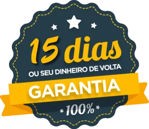 Roberto Reflexoterapeuta | Página replay - O_Resgate
