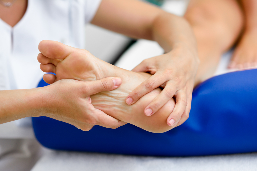 Roberto Reflexoterapeuta | Reflexologia para Estresse: Como a Massagem nos Pés Acaba com a Tensão em Minutos Roberto Reflexoterapeuta | Reflexologia para Estresse: Como a Massagem nos Pés Acaba com a Tensão em Minutos