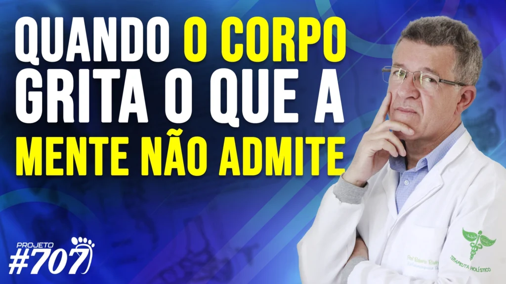 Roberto Reflexoterapeuta | Reflexologia para Estresse: Como a Massagem nos Pés Acaba com a Tensão em Minutos Roberto Reflexoterapeuta | Reflexologia para Estresse: Como a Massagem nos Pés Acaba com a Tensão em Minutos