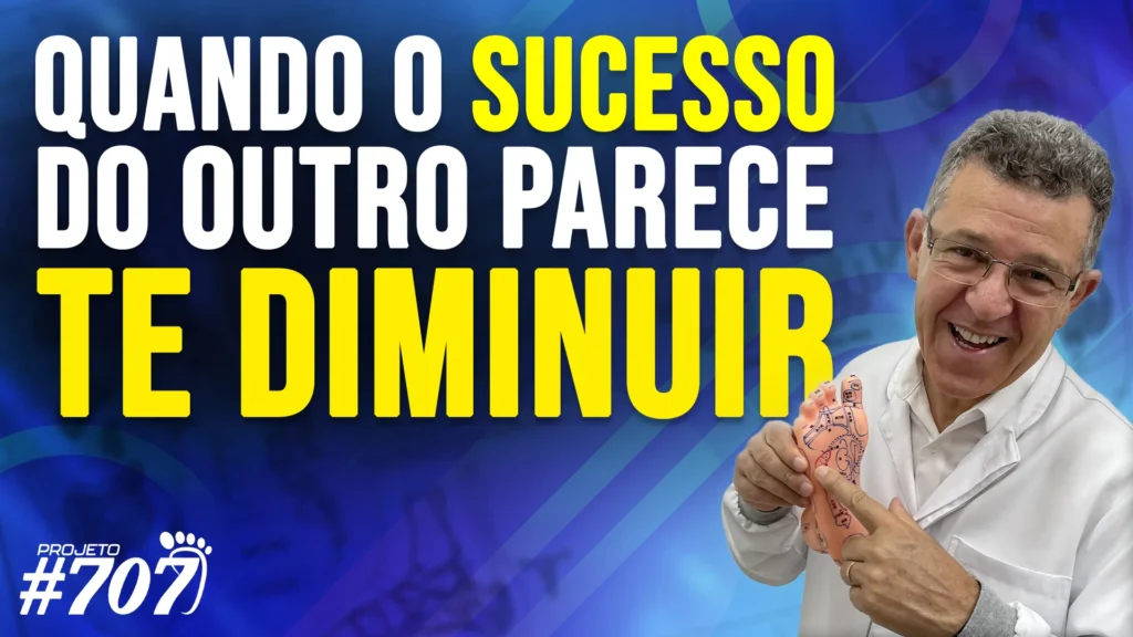 Roberto Reflexoterapeuta | Reflexologia para Inveja e Comparação Como a Massagem nos Pés Restaura Seu Poder Pessoal Roberto Reflexoterapeuta | Reflexologia para Inveja e Comparação Como a Massagem nos Pés Restaura Seu Poder Pessoal