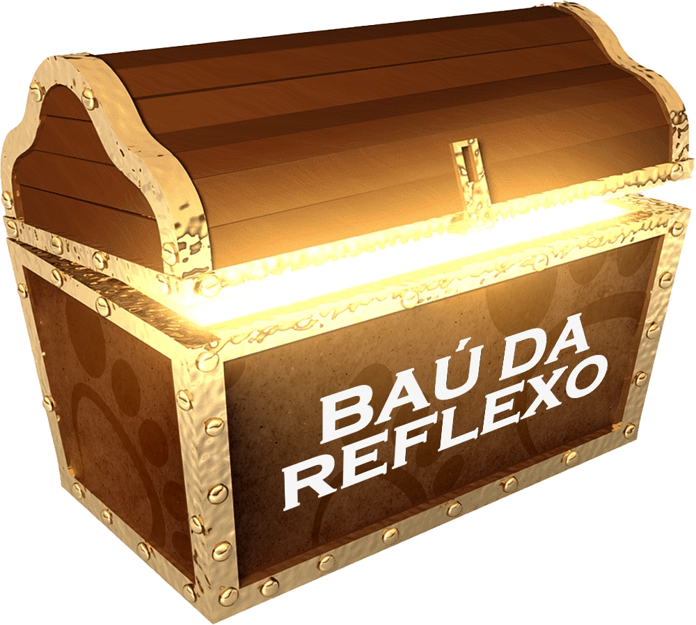 Roberto Reflexoterapeuta | Oferta Especial de Aniversario SPO